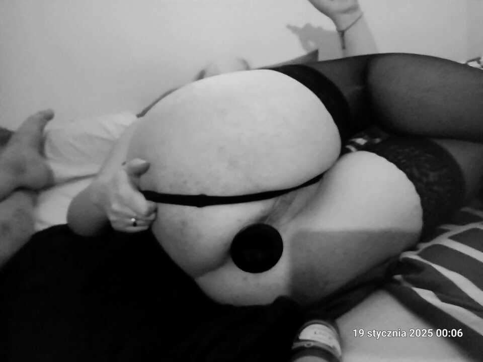 signal-2025-01-19-13-49-33-694-18.jpg - VideCulFide69