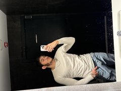 IMG_1423.jpeg