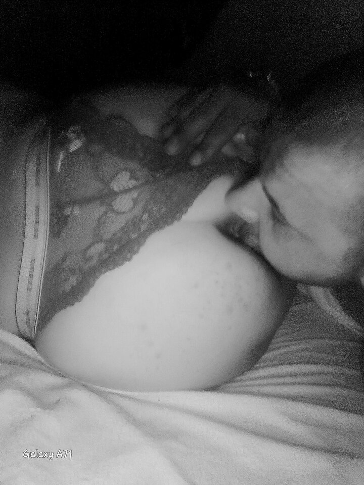 20240429_222339_optimized.jpg - VideCulFide69