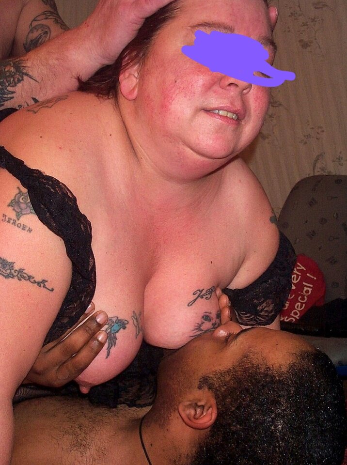 1750199751805.jpg - Myparararar