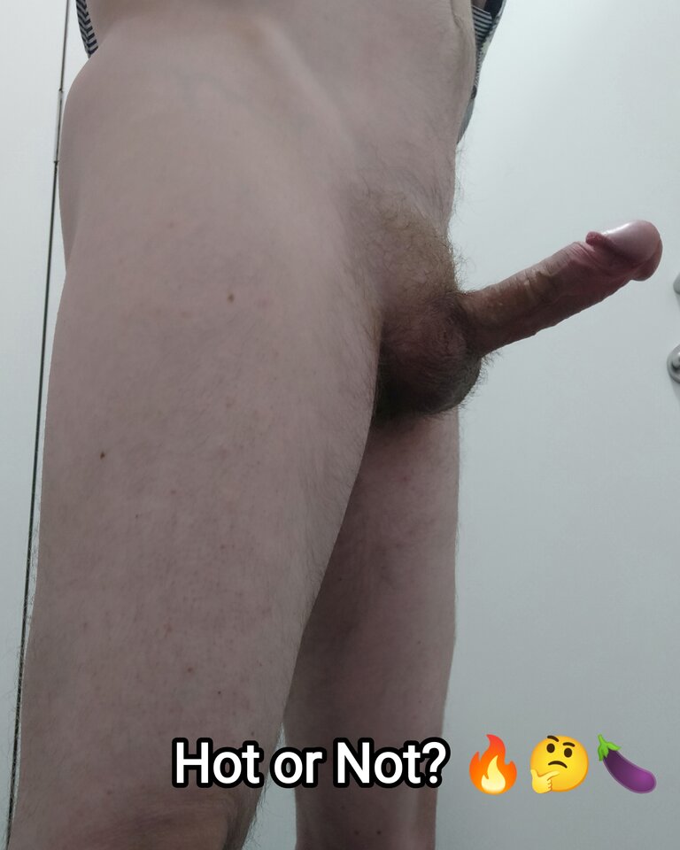 IMG_20250618_011926.jpg - Majkel87Wwa1987