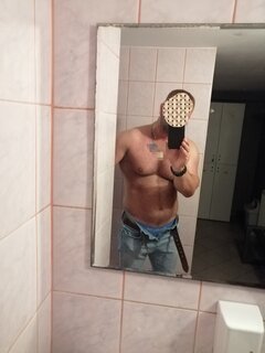 IMG_20250618_023446.jpg