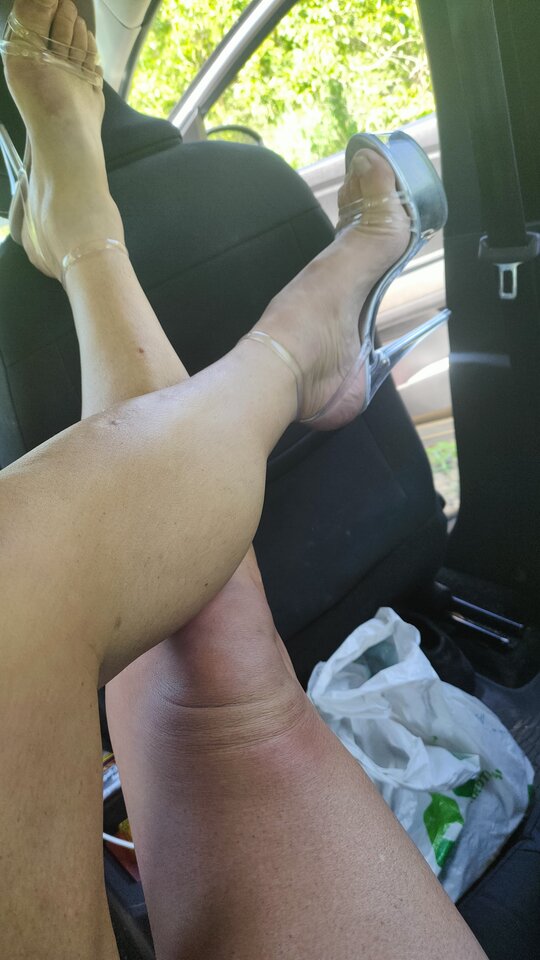 IMG20250615125424.jpg - paulstarkface