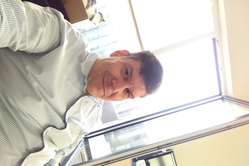 IMG_20250309_1407012.jpg - RealnejSzalonej