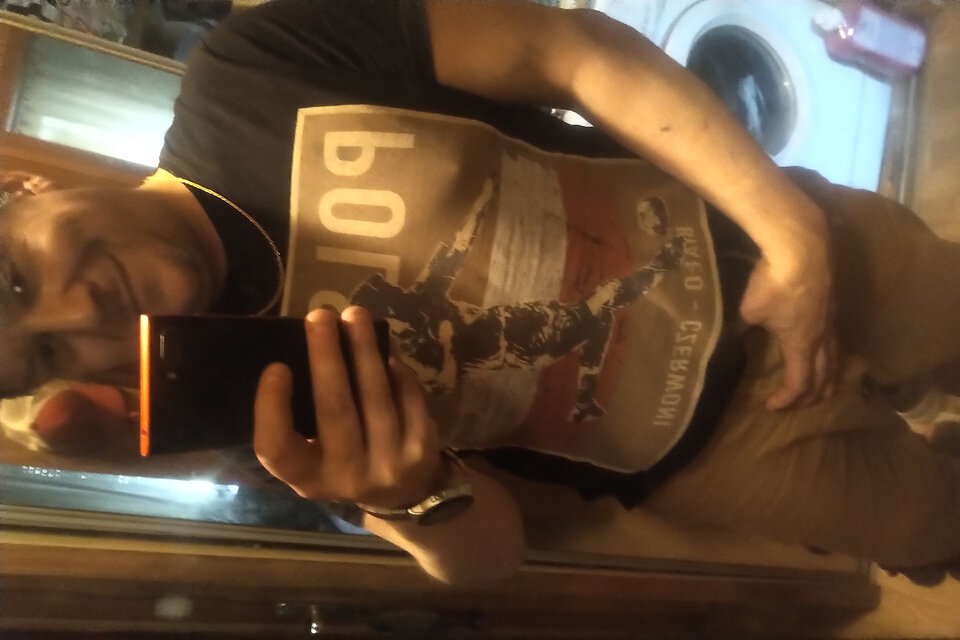 IMG_20250520_1725582.jpg - RealnejSzalonej