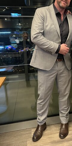 IMG_0420.jpeg