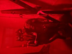 IMG_5385.jpeg