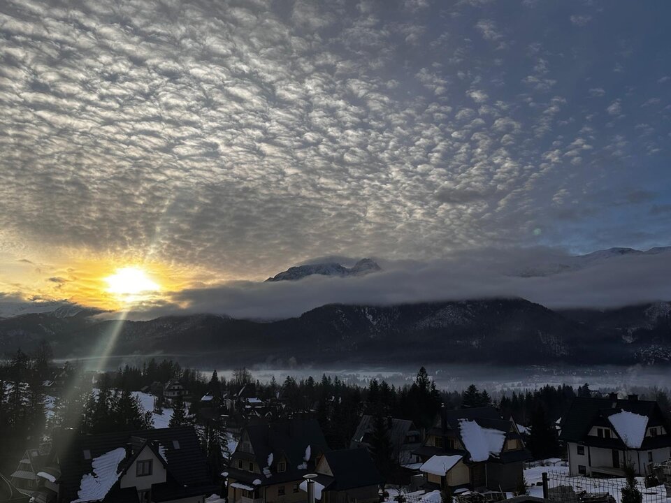 Zachod.jpeg - sebek_411