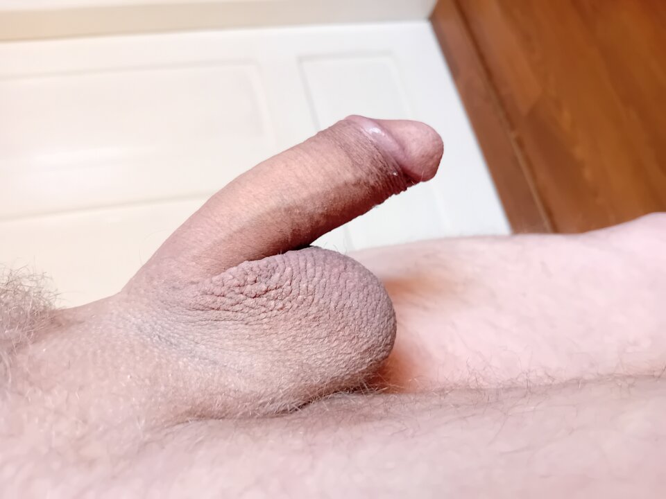 1000007744.jpg - brus13