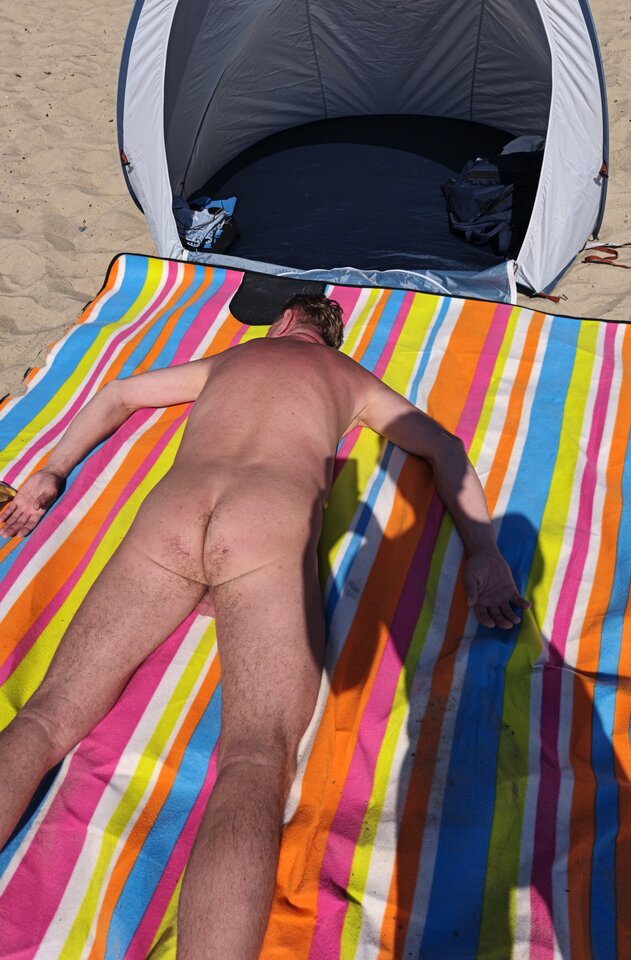 1000005846.jpg - Piter57