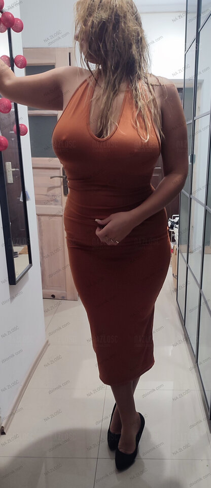 1000044830.jpg - Nazlosc