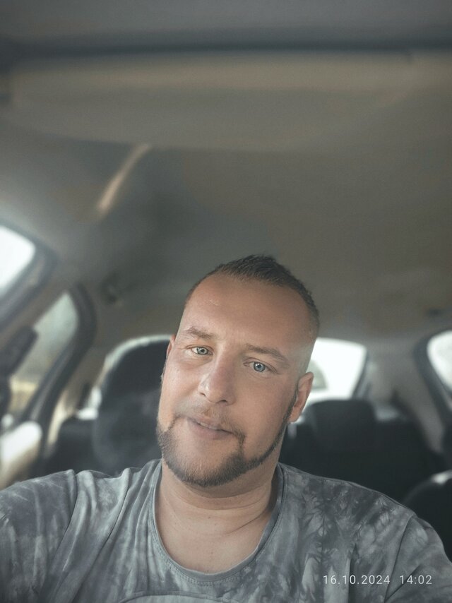 Latejo37