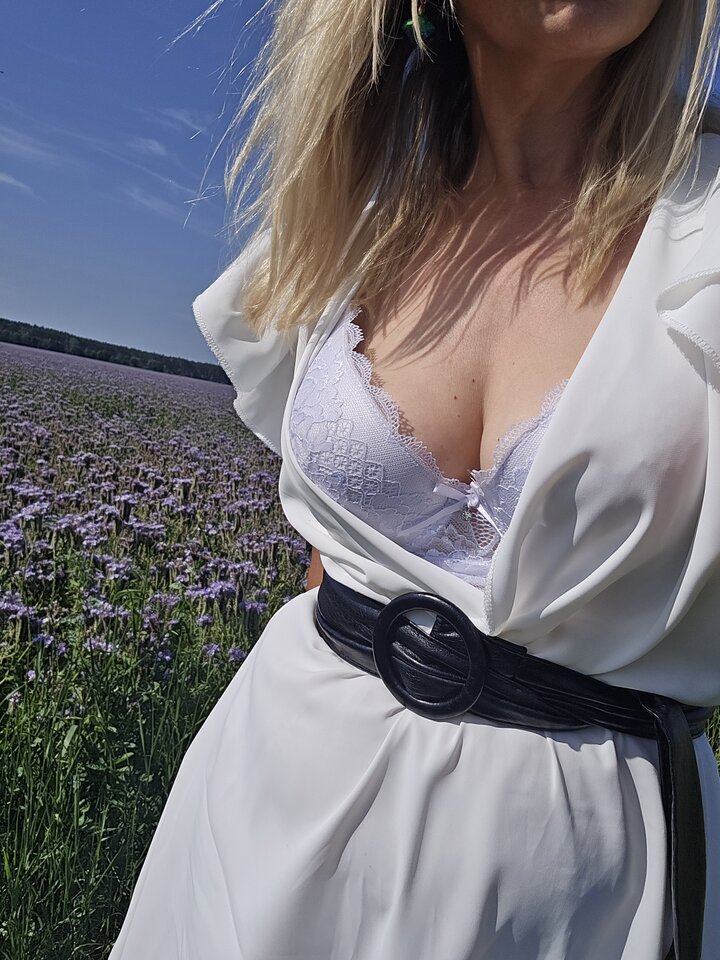 20250615_162302.jpg - Majkaerotika1980