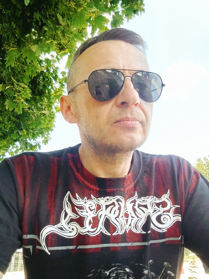 1000004759.jpg - DuskFun