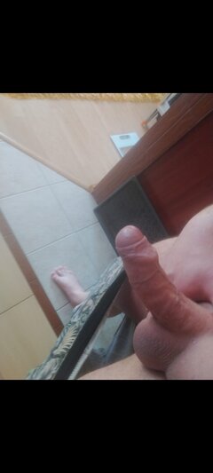 Screenshot_2025-06-17-23-35-46-30_6012fa4d4ddec268fc5c7112cbb265