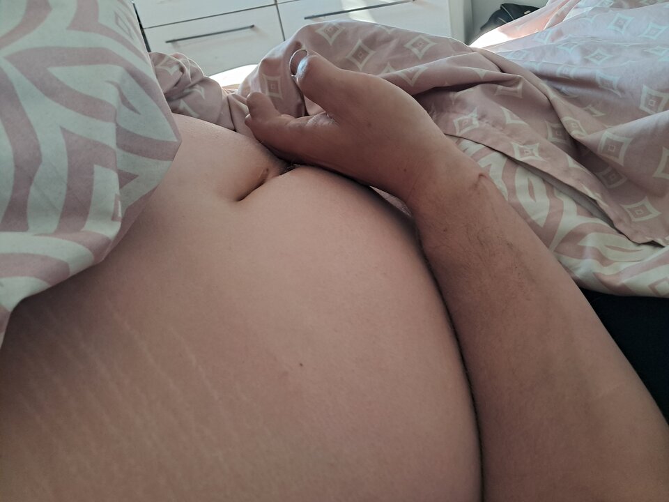 1000009388.jpg - Pareczkafajni8385