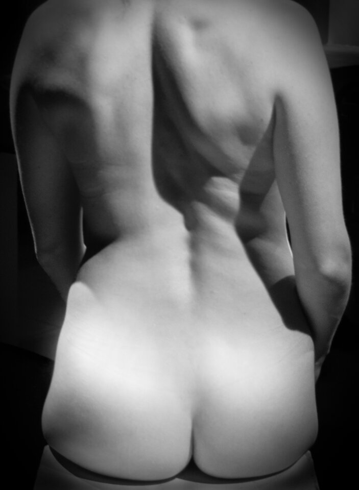 akt 3.jpg - Fotoizer