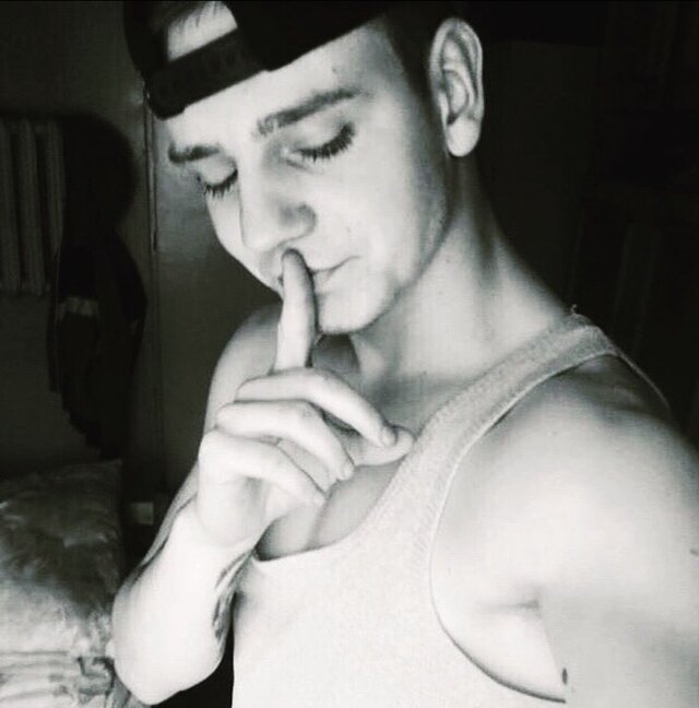 xupx