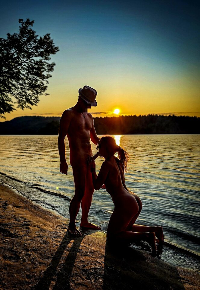 🌅 - Chwilarelaksu35