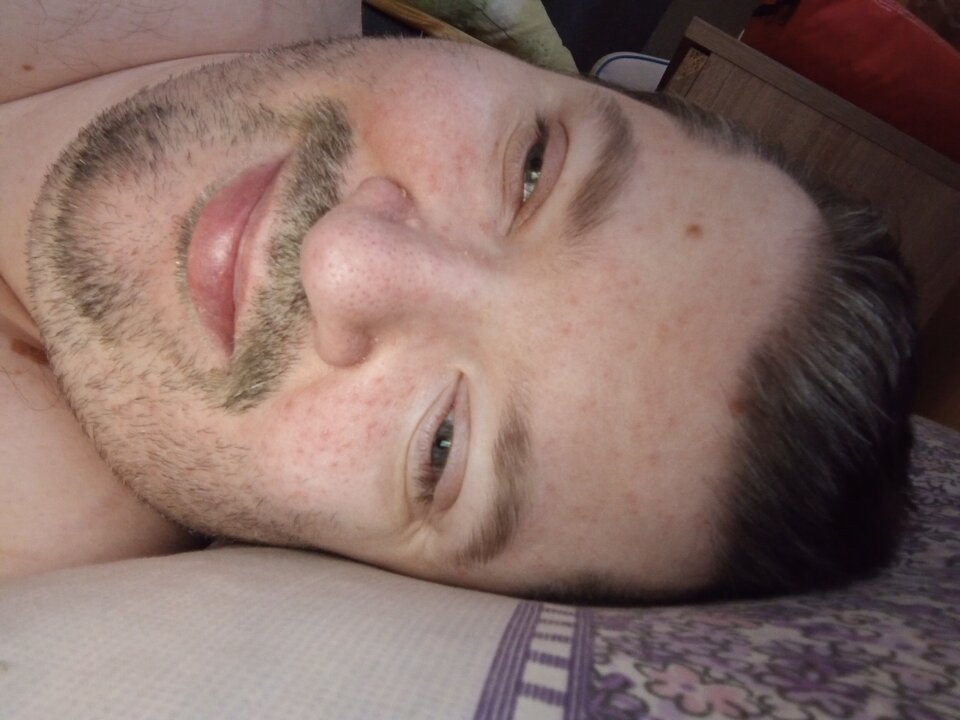 1000001497.jpg - uwielbiamfantazie