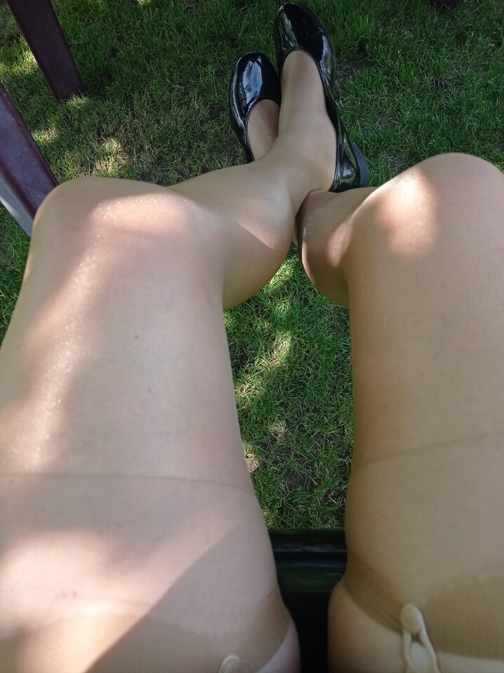 IMG_20250618_113740.jpg - alicjatv380