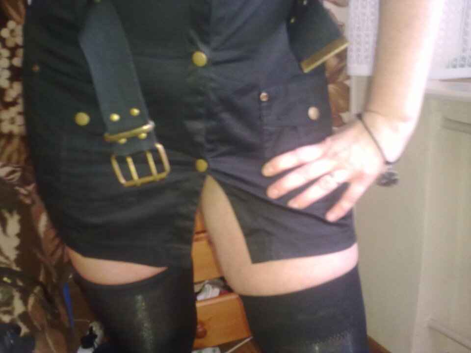 20110131064.jpg - Belferka72