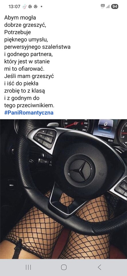 1000038520.jpg - Bi_para_KiP
