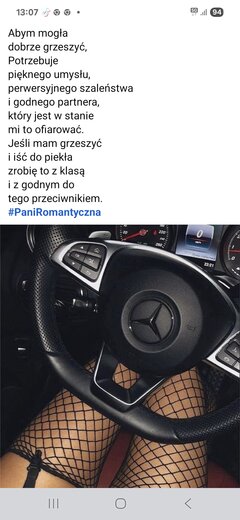 1000038520.jpg