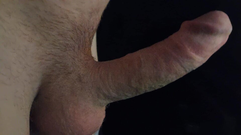 1000010024.jpg - Sebus242