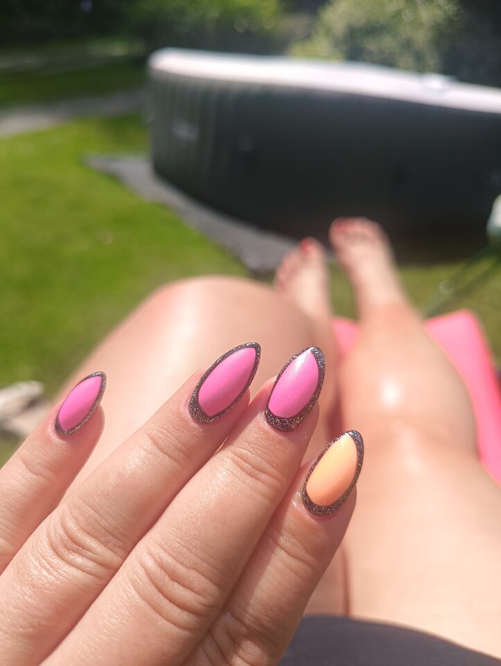 IMG20250618133756.jpg - 19Kasia75