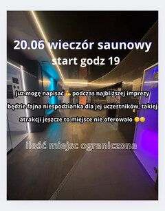 IMG_1530.jpeg
