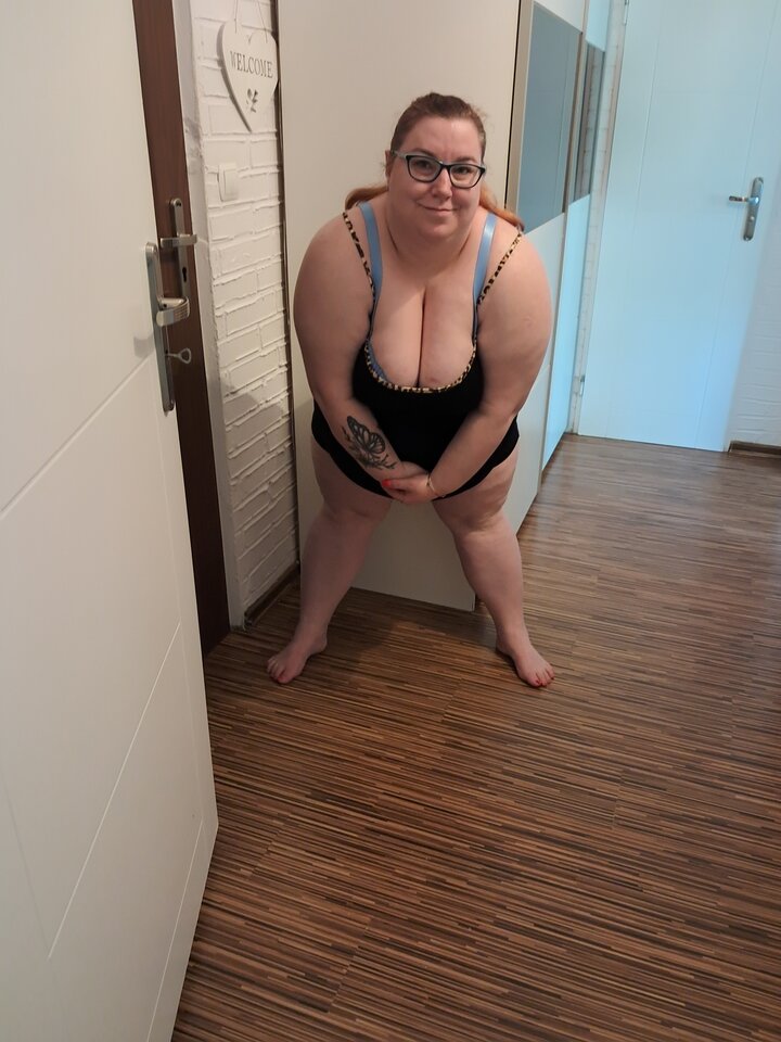 1000020261.jpg - Madzia35Samotna