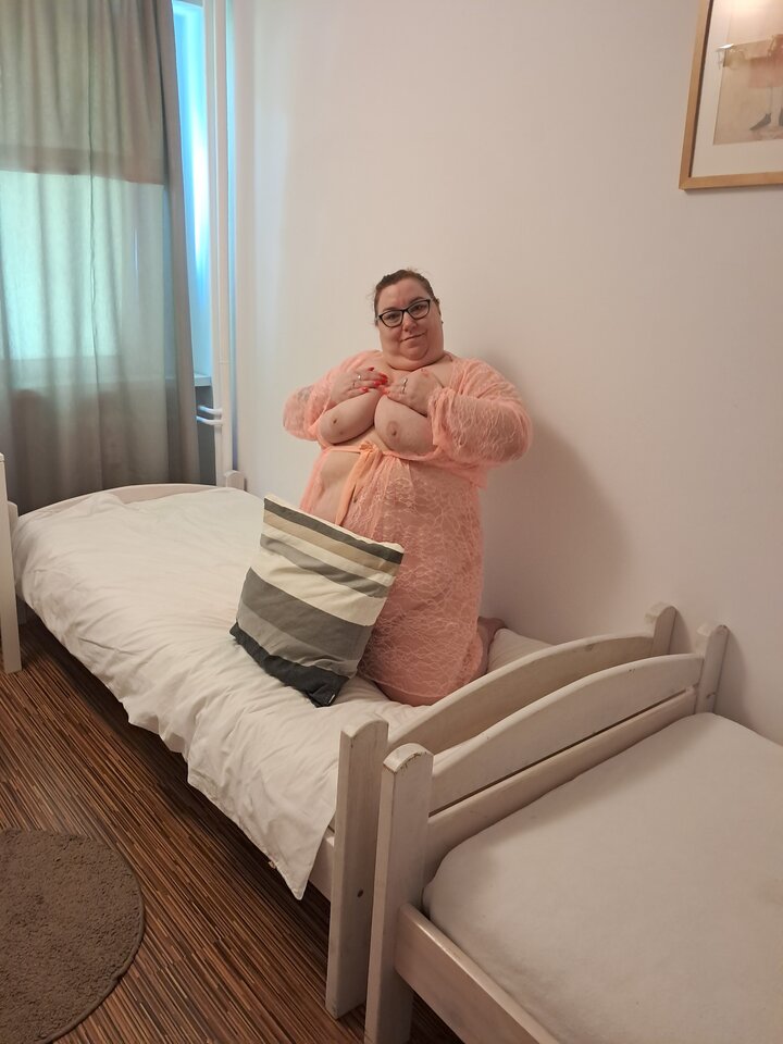 1000020236.jpg - Madzia35Samotna