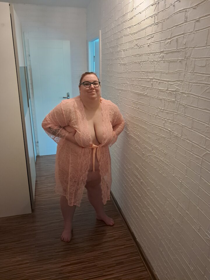 1000020230.jpg - Madzia35Samotna