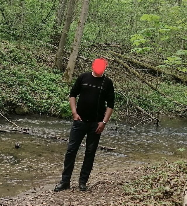 Marcuszek