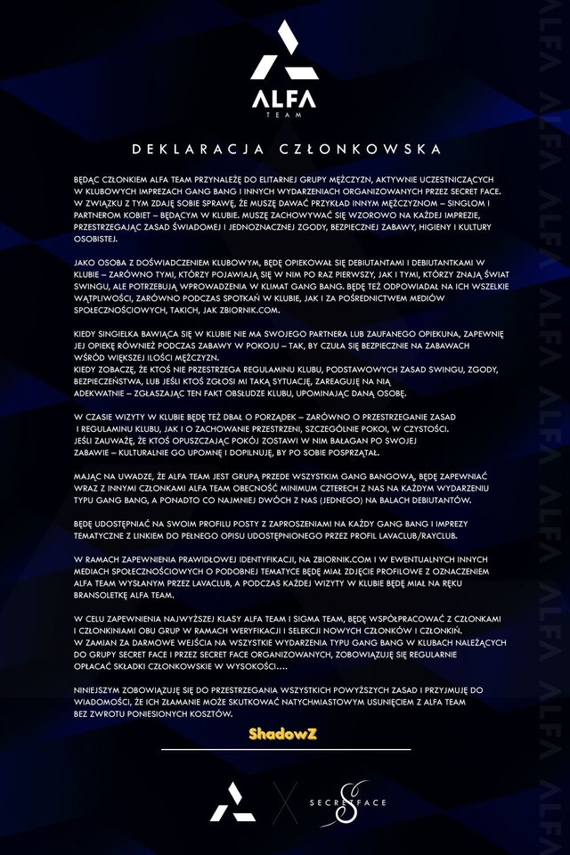 deklaracja.jpg - ShadowZ