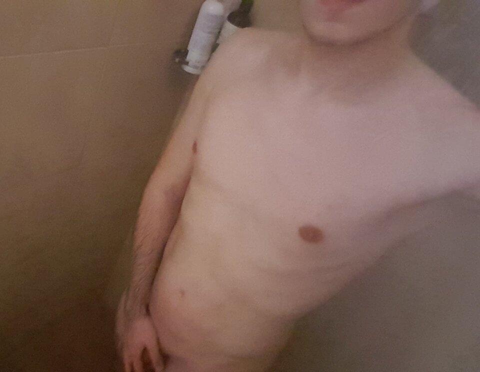 qwertasdf.jpg - OralnyZwyczajny