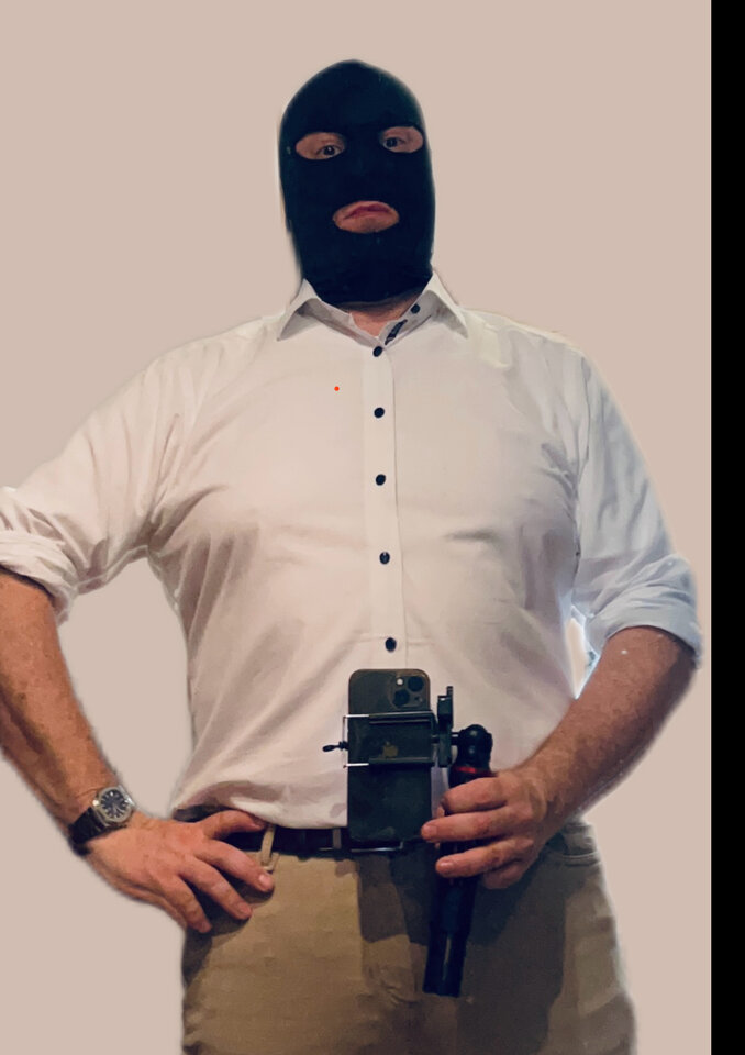 IMG_4138.jpeg - plworldchamp