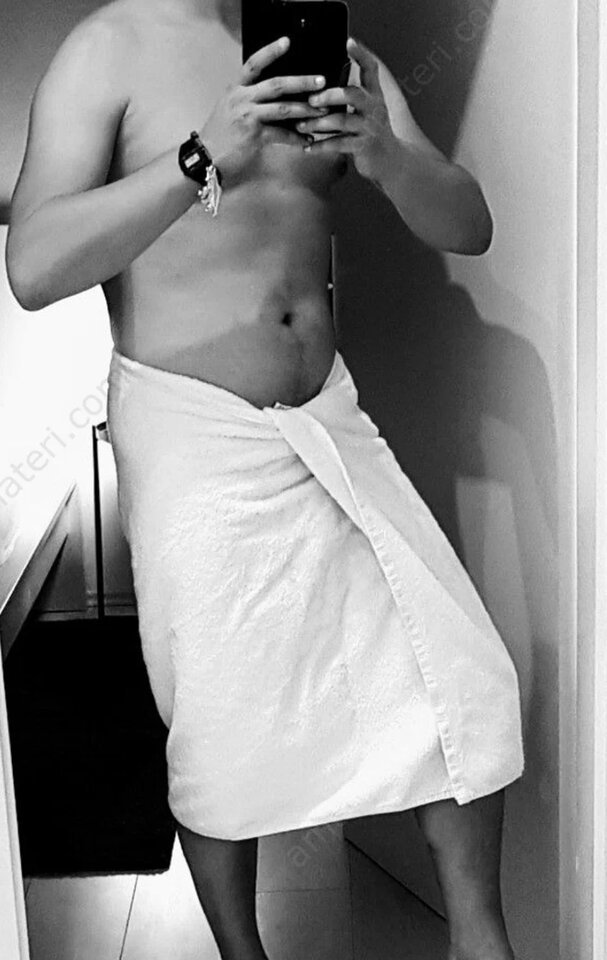 IMG_2381.jpeg - Trentkrab