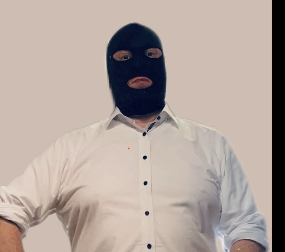 IMG_4138.jpeg - plworldchamp