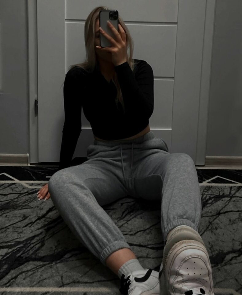 IMG_20250205_125655.jpg - As_a