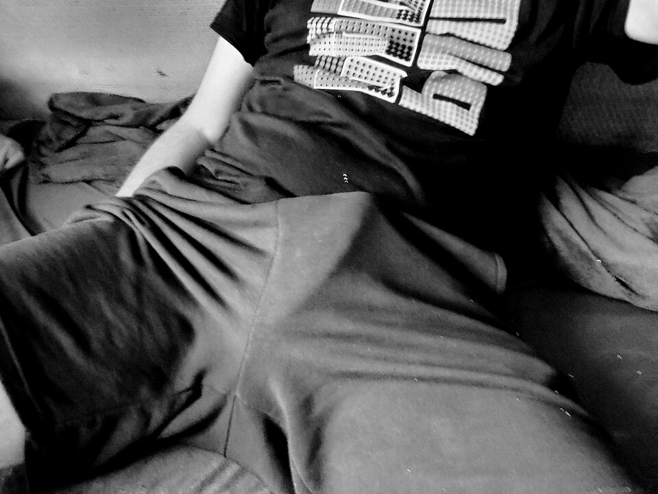 1000002374.jpg - Karol340