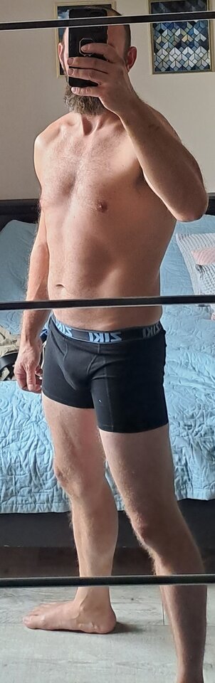 1000015682.jpg - Wilk1024