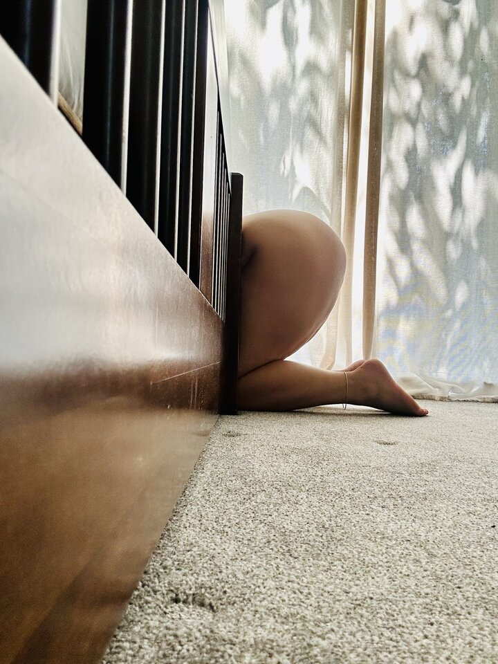 IMG_8415.jpeg - pannazavignon