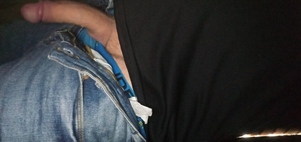 20250618_155522.jpg - ppprrr