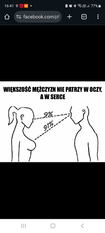 1000017263.jpg - Slodki_pieszczoch