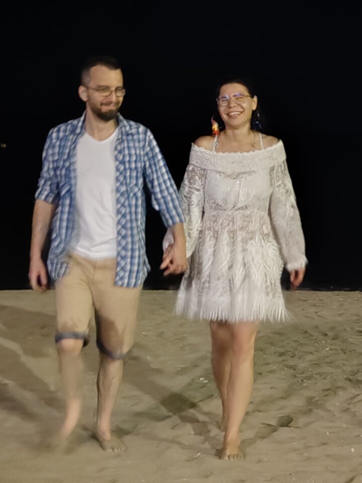 1176b19d-2406-48ff-afef-acfb899a6006.jpeg - Olaitomek