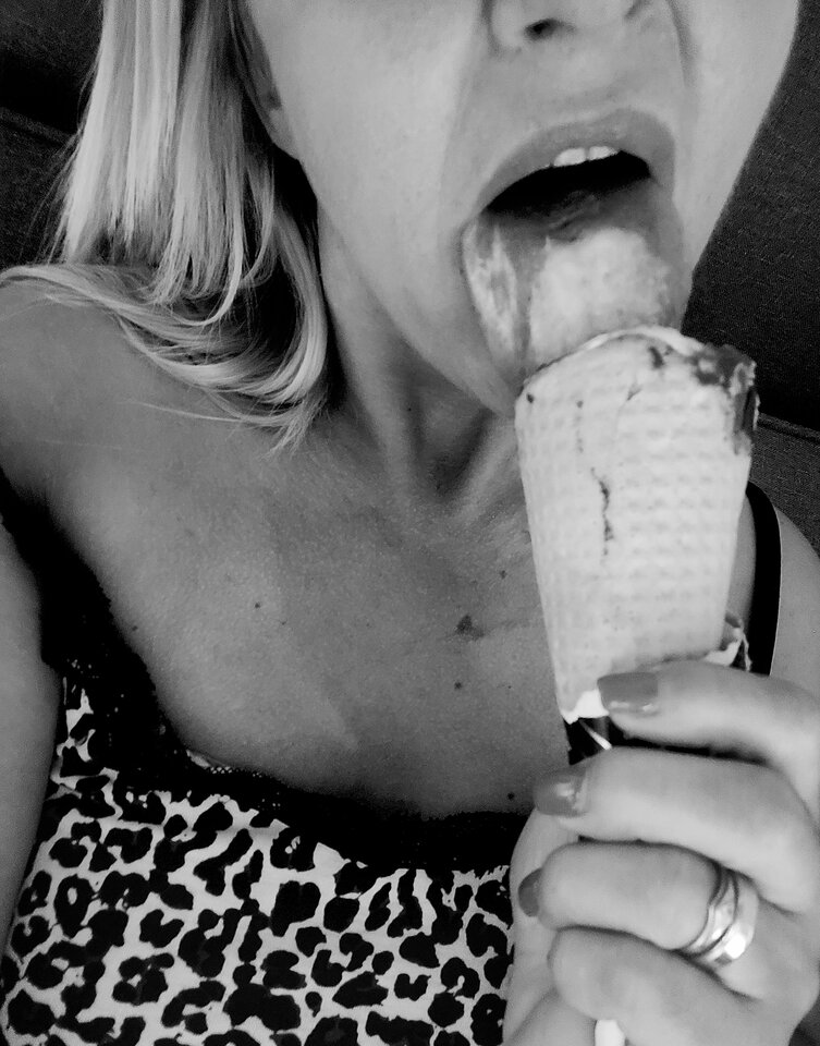 20250618_145150.jpg - ParkaOni2022