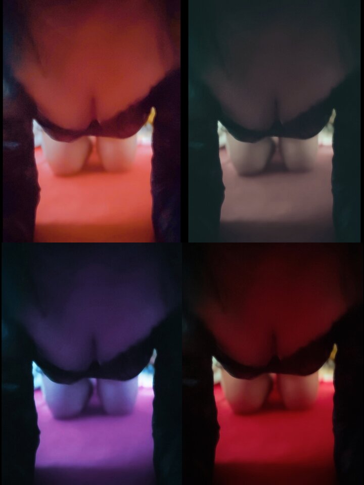 IMG_20250618_170153.jpg - Puch_chatka