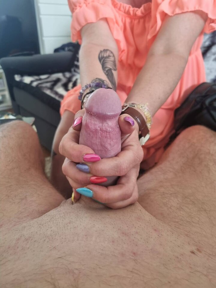 d38a20c1-e74a-4849-a88a-ad11d74cdb41-1_all_29754.jpg - Diablica4423